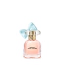 Marc Jacobs Perfect EDP Spray 30ml thumbnail 1
