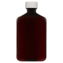 Ferro Liquid Oral Liquid Solution 250ml thumbnail 2