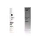 BOOST LAB Daily Firming Moisturiser 50ml thumbnail 1