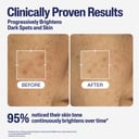 Cetaphil Bright Healthy Radiance Perfecting Serum 30ml thumbnail 8