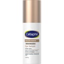 Cetaphil Healthy Renew Eye Serum 15g thumbnail 1