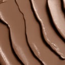 L'Oreal Paris Face Sculptor Med Contour 1 each thumbnail 4