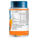 Inner Health Kids 3-In-1 Probiotic Gummies 50 gummies thumbnail 3