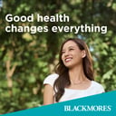 Blackmores Bio Zinc 168 tablets thumbnail 5