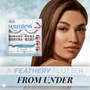 Ardell Seamless Kit Wispies 1 kit thumbnail 4