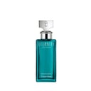 Calvin Klein Eternity For Women Aromatic Essence Parfum Intense Spray 100ml thumbnail 2