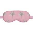 Wicked Sista Eye Mask Island Palm 1 each thumbnail 1