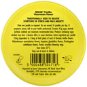 Rescue Remedy Watermelon Pastilles 50g thumbnail 2