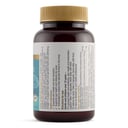 Herbs of Gold Sea Buckthorn Oil 60 capsules thumbnail 2