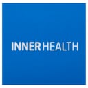 Inner Health Baby Drops 8ml thumbnail 4