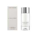 Issey Miyake LE SEL D’Issey EDT Spray 100ml thumbnail 2