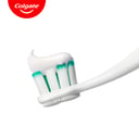 Colgate Toothpaste Total 40g thumbnail 10
