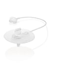 Accu-Chek Rapid-D Link Cannula (8mm) x 25 thumbnail 2