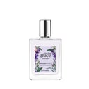 Philosophy Amazing Grace Lavender EDT Spray 60ml thumbnail 1