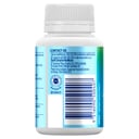 Ostelin Calcium & Vitamin D3 60 tablets thumbnail 2