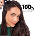 Klorane Anti-Dandruff Rebalancing Shampoo Galangal 400ml thumbnail 11