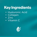 Blackmores Skin Revitaliser 60 capsules thumbnail 9