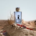 Dolce & Gabbana K By Dolce & Gabbana EDT Spray 50ml thumbnail 3