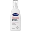 Cetaphil Pro Redness Prone Skin Foaming Face Wash 236ml thumbnail 1