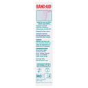 Band-Aid Advanced Healing Jumbo 3 pack thumbnail 3