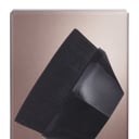 Natio Base And Buff Brush 1 each thumbnail 5