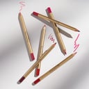 Max Factor Colour Elixir Lip Liner 60 Red Ruby 1 each thumbnail 3
