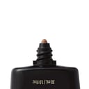 Napoleon Perdis Advanced Mineral Make Up Look 4 - 1 each thumbnail 1