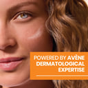 Avene Sunsitive Sunscreen Spray SPF 50+ 200ml thumbnail 3