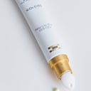 ISDIN Isdinceutics K-Ox Eye Cream 15ml thumbnail 4