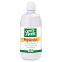 Opti-Free Replenish Twin 300ml - 2 pack thumbnail 6