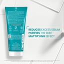 Avene Cleanance Cleansing Gel 200ml thumbnail 5