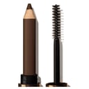 Revlon ColorStay Brow Fantasy Pencil & Gel Medium Brown 1 each thumbnail 4