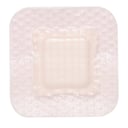 Allevyn Gentle Border Dressing Lite 5cm x 5cm - 3 pack thumbnail 3