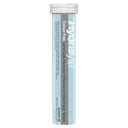 Hydralyte Effervescent Lemonade 20 tablets thumbnail 10