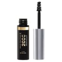 Max Factor 2000 Calorie Volumizing Brow Gel Clear 4.5ml thumbnail 1