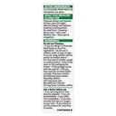 Flixonase Allergy & Hayfever 24 Hour Nasal Spray 120 doses thumbnail 4