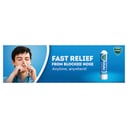 Vicks Nasal Decongestant Inhaler 0.5ml thumbnail 4