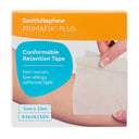 Primafix Dressing Plus 5cm X 10m - 1 roll thumbnail 1
