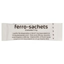 Ferro Iron 28 sachets thumbnail 6