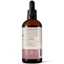 Wanderlust Ashwagandha 90ml thumbnail 3