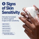 Cetaphil Gentle Cleansing Bar 127g thumbnail 2