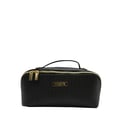 MOR Destination Style Rio Travel Bag 1 each thumbnail 1