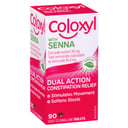 Coloxyl & Senna 90 tablets thumbnail 15