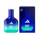Adidas Vibes Energy Drive EDP Spray 100ml thumbnail 3