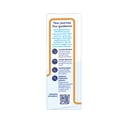 Optifast VLCD Bar Cappuccino 65g - 6 pack thumbnail 4