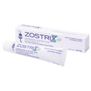 Zostrix HP 0.075% Topical Analgesic Cream 45g thumbnail 3