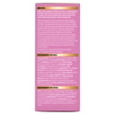 Blackmores Conceive Well Gold 56 tablets thumbnail 2