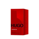 Hugo Boss Energise EDT Spray 75ml thumbnail 3