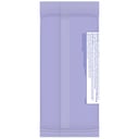 Vagisil Feminine Pouch Wipes 20 pack thumbnail 2