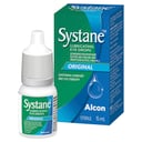 Systane Lubricating Eye Drops 15ml thumbnail 6